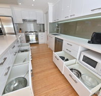 87A- Yokine - Darwin Holiday