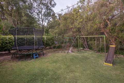 8A Sayers Street - Darwin Holiday 1