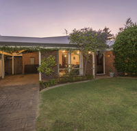 8A Sayers Street - Darwin Holiday