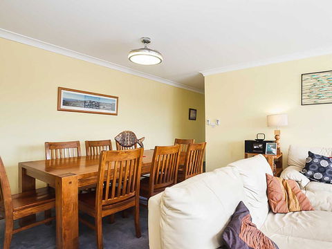 9 'Adriana' 83 Ronald Avenue - Fabulous Views & Aircon - Darwin Holiday 1