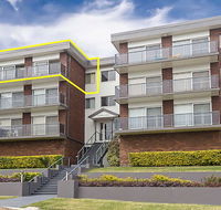 9 'Adriana' 83 Ronald Avenue - fabulous views  aircon - Darwin Holiday