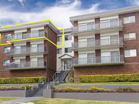 9 'Adriana' 83 Ronald Avenue - Fabulous Views & Aircon - Darwin Holiday 0