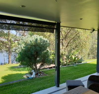 9 Hayward St - Stay Lakeside - Darwin Holiday