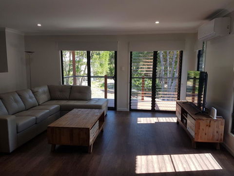 9 Ibis Court - Pool, Beach, Volleyball, Air Conditioning - Darwin Holiday 2