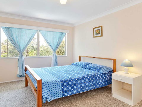9 Pirralea Parade - Fantastic Family Getaway With Pool And Boat Parking - Darwin Holiday 1