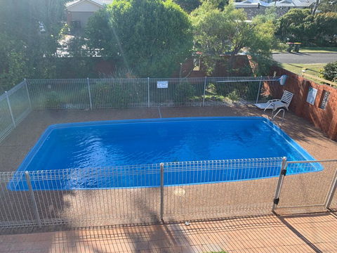 9 Pirralea Parade - Fantastic Family Getaway With Pool And Boat Parking - Darwin Holiday 0