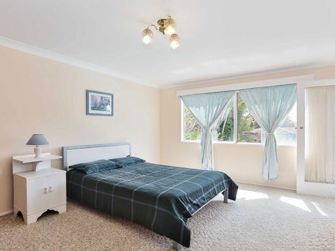 9 Pirralea Parade - Fantastic Family Getaway With Pool And Boat Parking - Darwin Holiday 2