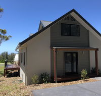 9 Possum Place - Darwin Holiday