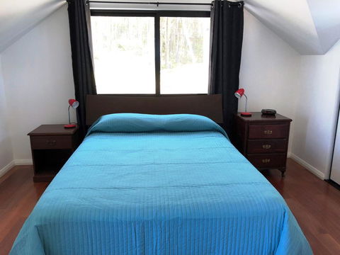 9 Possum Place - Darwin Holiday 3