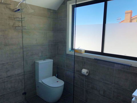 9 Possum Place - Darwin Holiday 2