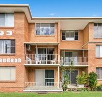 9 Shenandoah - Sawtell - Darwin Holiday