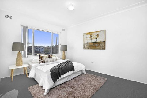 9 South Pacific 2 Bedrooms - Darwin Holiday 3