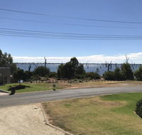 91 Stevenson Court - Darwin Holiday