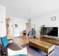 93 WoodnestApt 2Bd2Bth Southbank Convention - Darwin Holiday