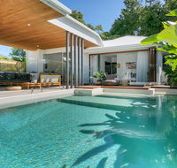 94 Northhouse - Beachside Luxury in Palm Cove - Darwin Holiday