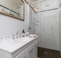94Best Apartments - Darwin Holiday
