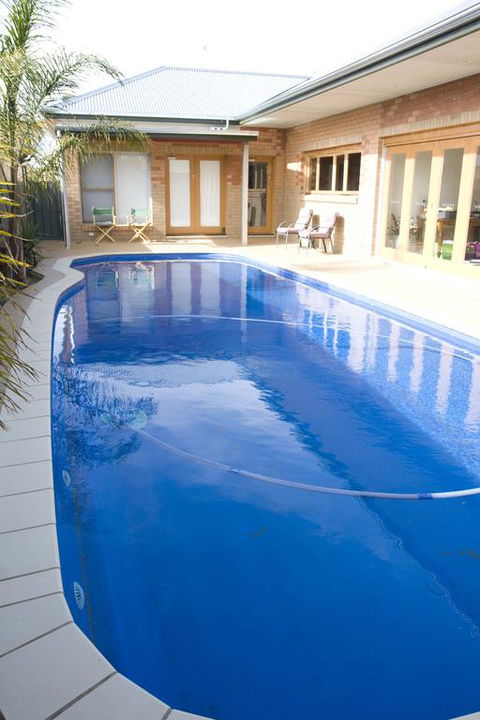 94Best Apartments - Darwin Holiday 3