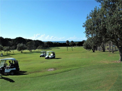 95 UNDERWOOD ROAD - Darwin Holiday 0