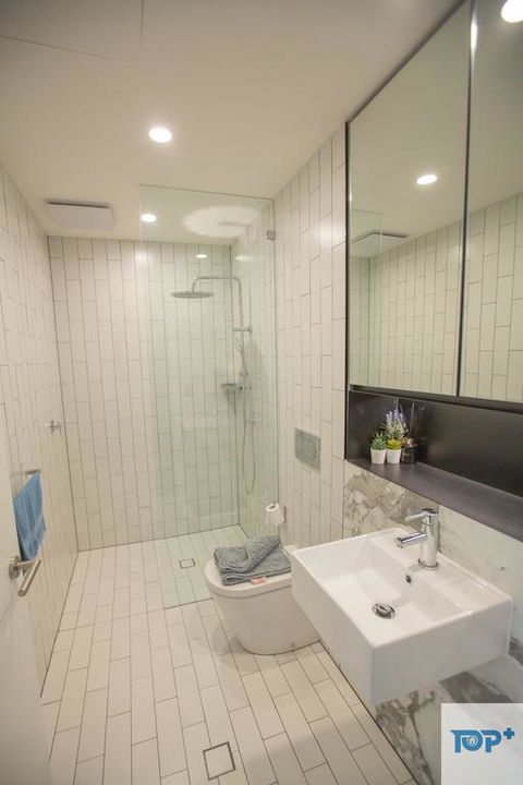 98 Roserbery - Darwin Holiday 3