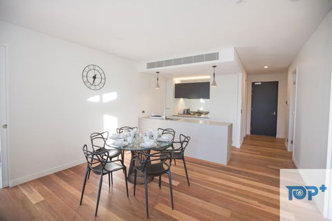 98 Roserbery - Darwin Holiday 2