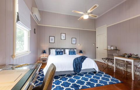 99 Kirkland Bed & Breakfast - Darwin Holiday 3