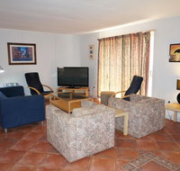 9a Krait Street - Close to the town centre - Darwin Holiday