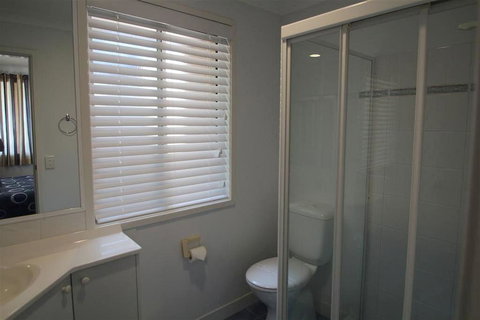 @ WAVERIDER 2 - Darwin Holiday 1