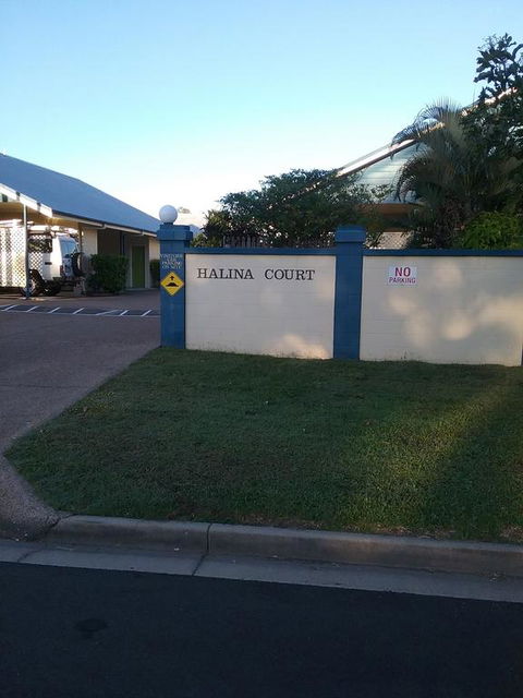 A City Retreat, 2BR Apartment - Reid Park -Townsville - Darwin Holiday 3
