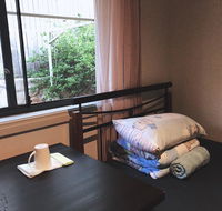 A clean private room Bruce - Darwin Holiday