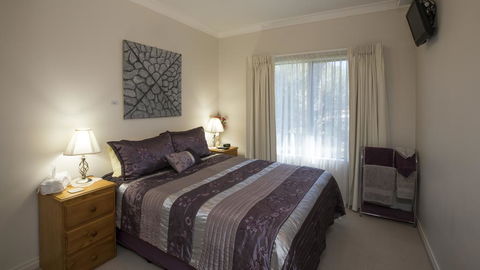 A Good Rest B & B - Darwin Holiday 1