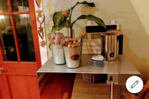 A Haven In Maleny - Darwin Holiday 2