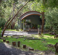 A Heavenly Escape - Darwin Holiday