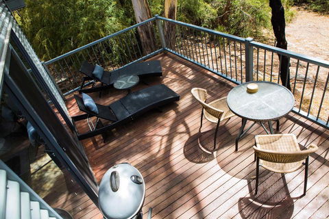A Heavenly Escape - Darwin Holiday 3