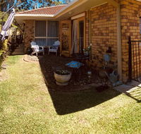 A Hideaway on 23rd - Darwin Holiday