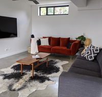 A home away from home - Darwin Holiday