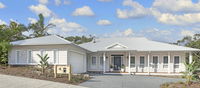 Book Dunbogan Accommodation Vacations Darwin Holiday Darwin Holiday