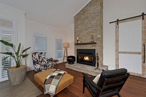 A Home Like Few Others - Darwin Holiday 2