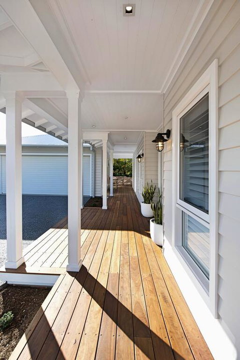 A Home Like Few Others - Darwin Holiday 3