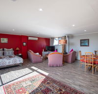 A Lismar Lodge Cottage - Darwin Holiday