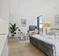 A Luxury home hidden in the Urban oasis - Darwin Holiday