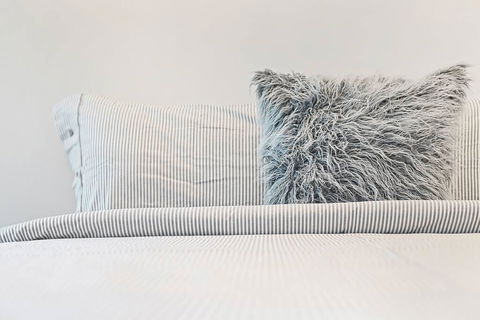 A Modern & Central Apt With Beautiful City Views - Darwin Holiday 1