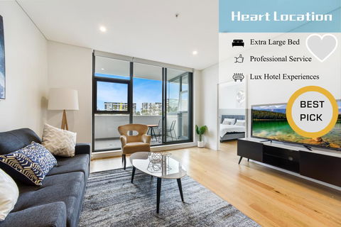 A New Home Close To The Largest Shopping Mall - Darwin Holiday 0