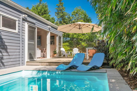 A PERFECT STAY - Aaloka Bay - Darwin Holiday 3