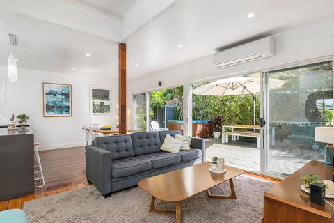 A PERFECT STAY - Aaloka Bay - Darwin Holiday 1