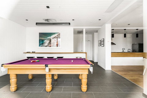 A PERFECT STAY - Adam + Eve - 2 Bedroom Luxury Apartment In Eve Tower - Darwin Holiday 3