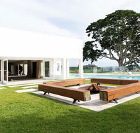 A PERFECT STAY - Amileka - Darwin Holiday