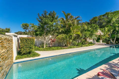 A PERFECT STAY - Amity @ Seadrift - Darwin Holiday 2