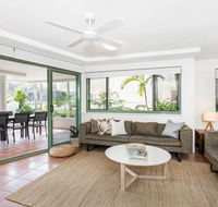 A PERFECT STAY - Apartment 2 Surfside - Darwin Holiday