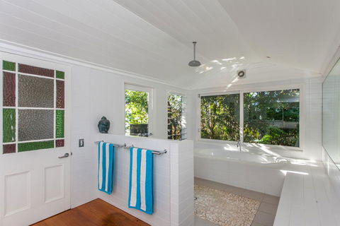 A PERFECT STAY - Aria - Holiday House - Darwin Holiday 1