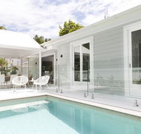 A PERFECT STAY - Barrel  Branch - heart of town - Darwin Holiday